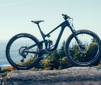 Bikecycle
